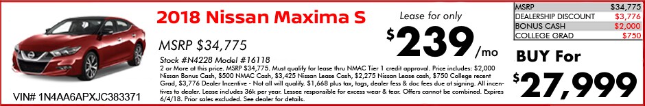 maxima.png