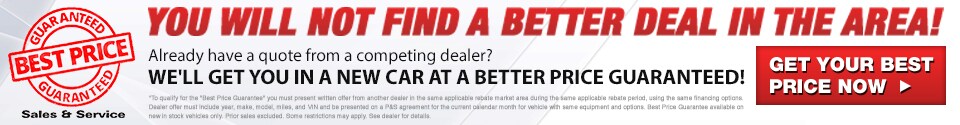 Best Price banner - v3 - TommyCar.jpg