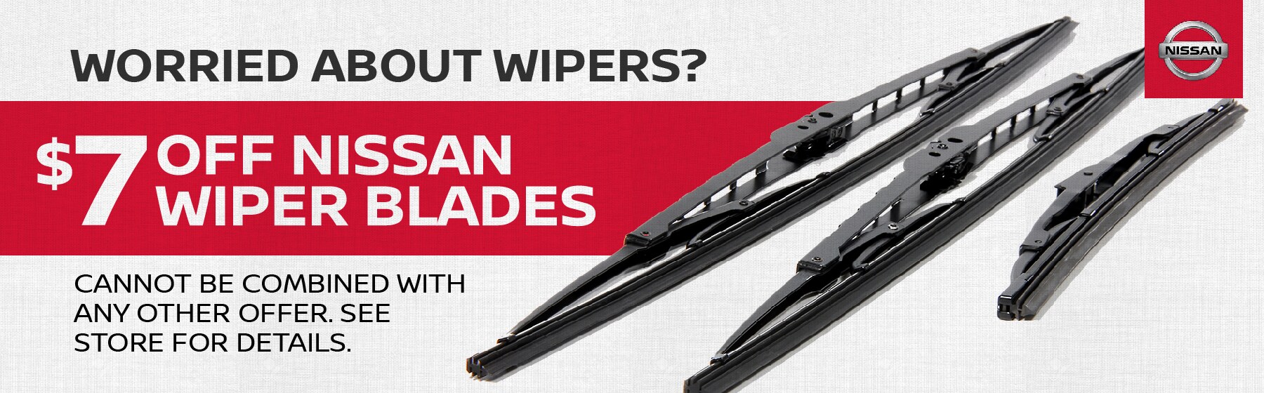CountryNissan_Service-Slider_Wipers.jpg