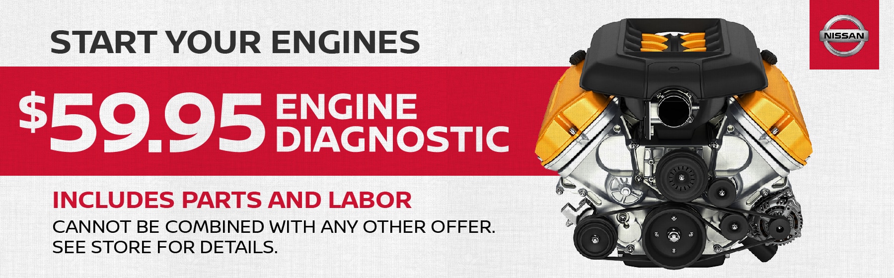 CountryNissan_Service-Slider_Engines.jpg