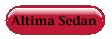 Altima Sedan Button.jpg