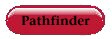 Pathfinder Button.jpg