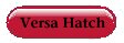 Versa Hatch button.jpg