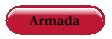 Armada Button.jpg