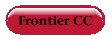 Frontier CC Button.jpg