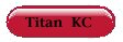 Titan KC Button.jpg