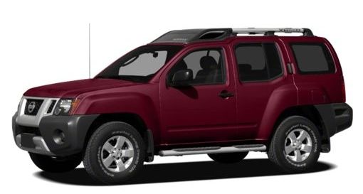 xterra.jpg