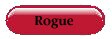 Rogue Button.jpg