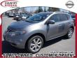 2013 Nissan Murano SUV