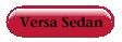 Versa Sedan button.jpg