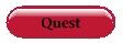 Quest button.jpg