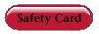 Safety Card button.jpg