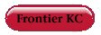 Frontier KC Button.jpg