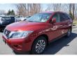 2013 Nissan Pathfinder SUV