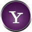 yahoo.jpg