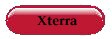 Xterra Button.jpg