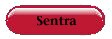 Sentra button.jpg
