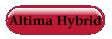 Altia Hybrid button.jpg