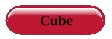 Cube button.jpg