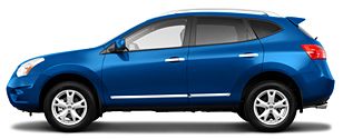 2011 rogue.jpg