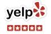 Yelp about Northampton Volkswagen