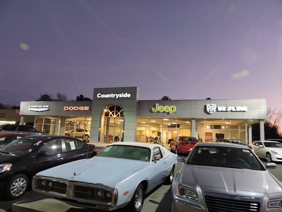 countryside dealership photo.jpg