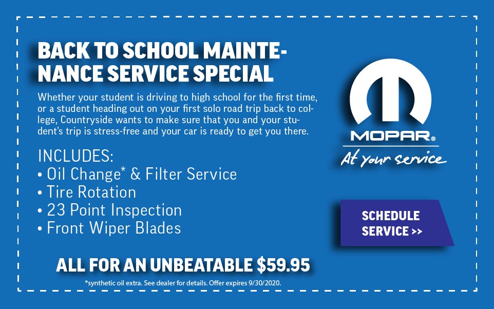 Countryside - Service Coupon - SEPTEMBER.png