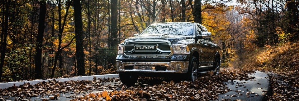 2017-RAM-1500-Limited-CrewCab-Truck-L01 CROP.jpg