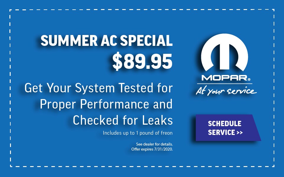 Countryside - Service Coupon - July.png