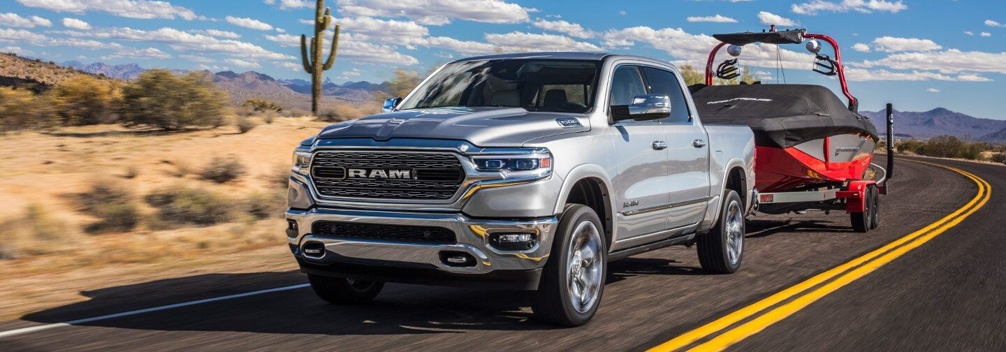 2019 Ram 1500 tow.jpg