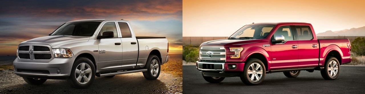 2017 Ram 1500 vs 2017 Ford F-150.jpg
