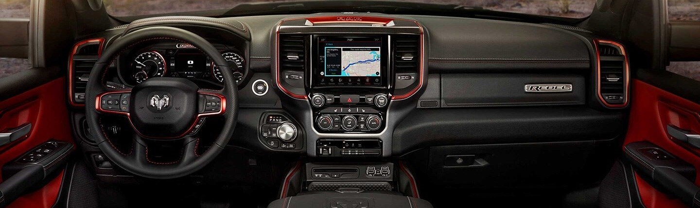 2019 Ram 1500 dash.jpg