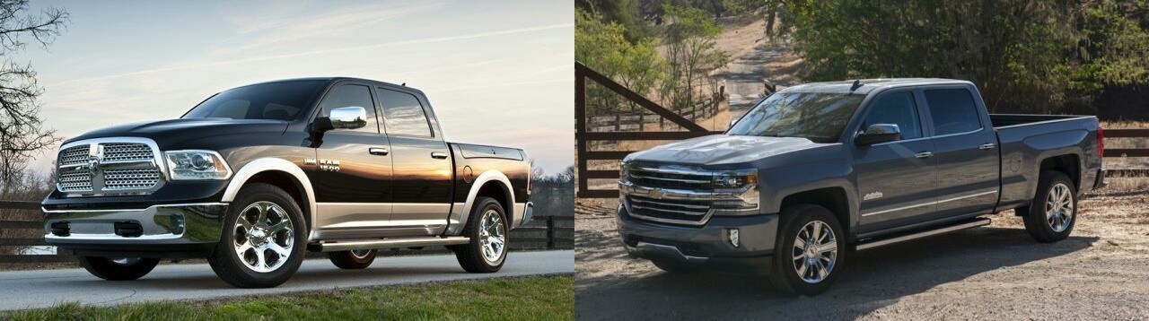 2017 Ram 1500 vs 2017 Chevy Silverado 1500.jpg