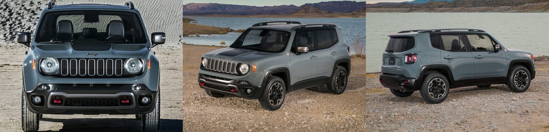 2017 Jeep Renegade.jpg