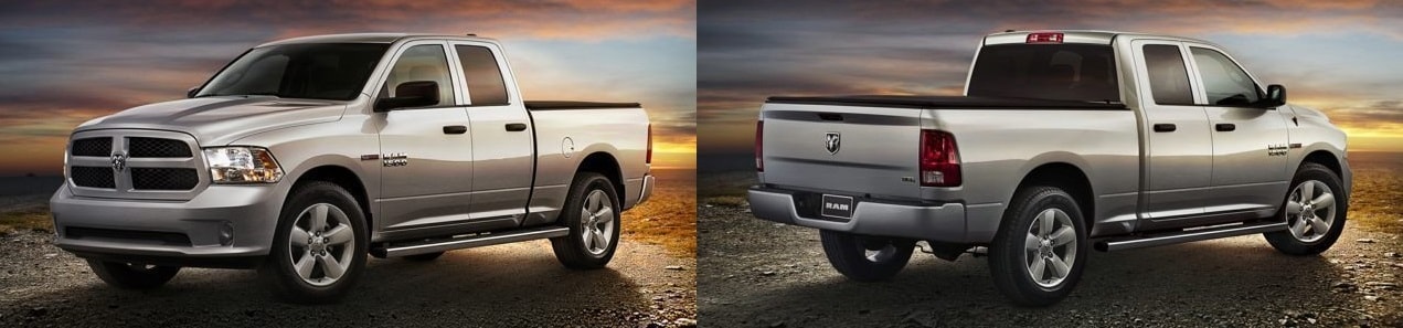 2017 Ram 1500 Banner.jpg