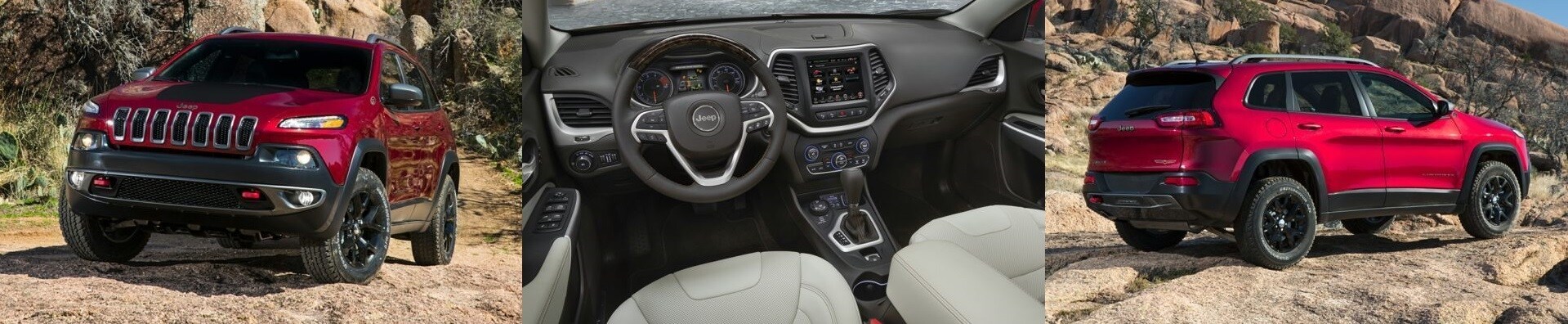 2017 Jeep Cherokee 1.jpg