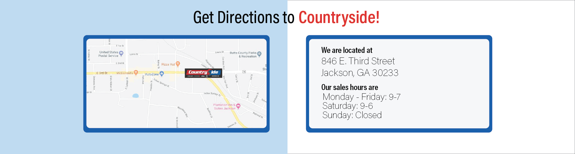 Directions to Countryside! slide-8.png