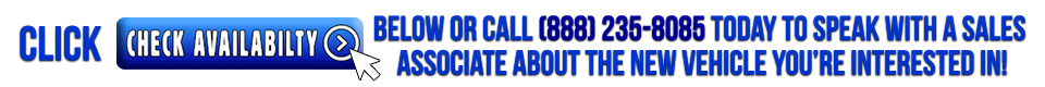 countryside vdp banner.png