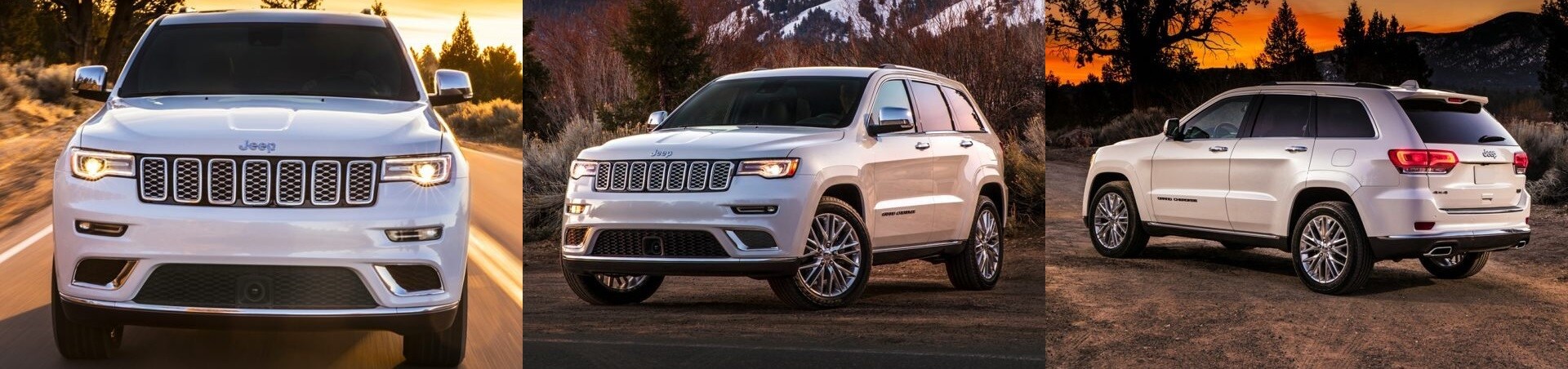 2017 Jeep Grand Cherokee Banner 2.jpg