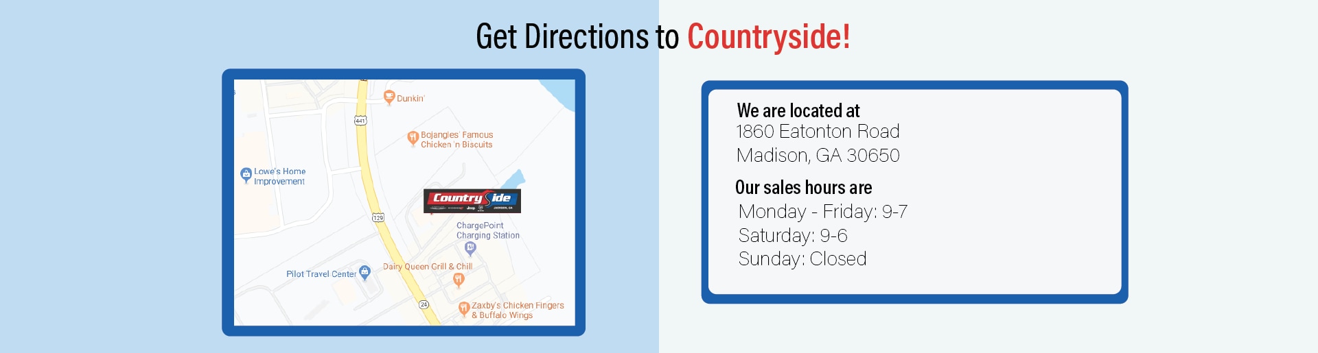 Directions to Countryside Madison.png