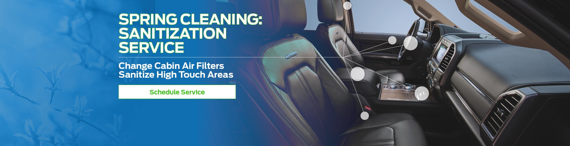 2020-03-forddealerdemo-08650335-SpringSanitization-SL.jpg