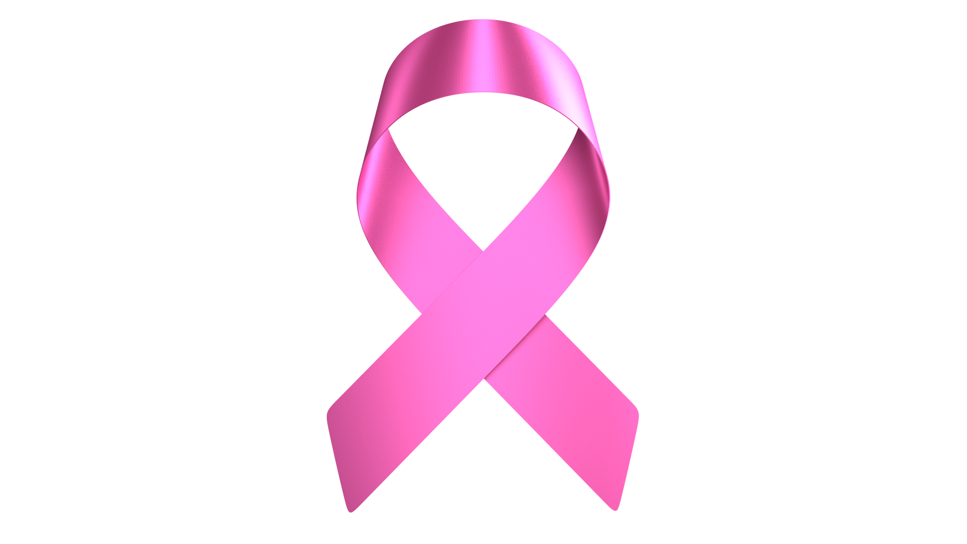 Breast-Cancer-Ribbon-High-Quality-PNG.png