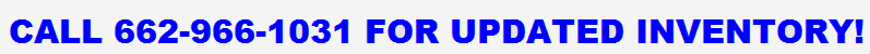 Country Ford local number.png