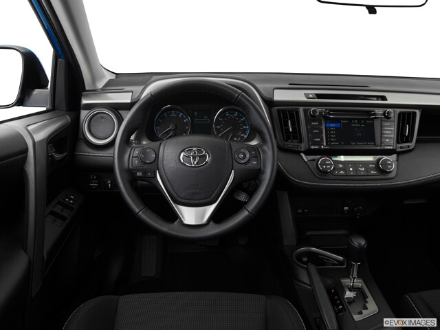 2016 Toyota RAV4 6.png