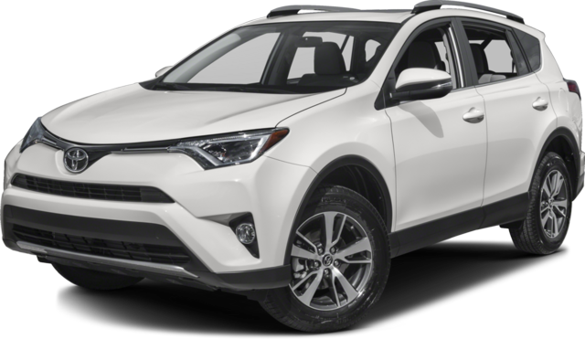 2016 Toyota RAV4 2.png