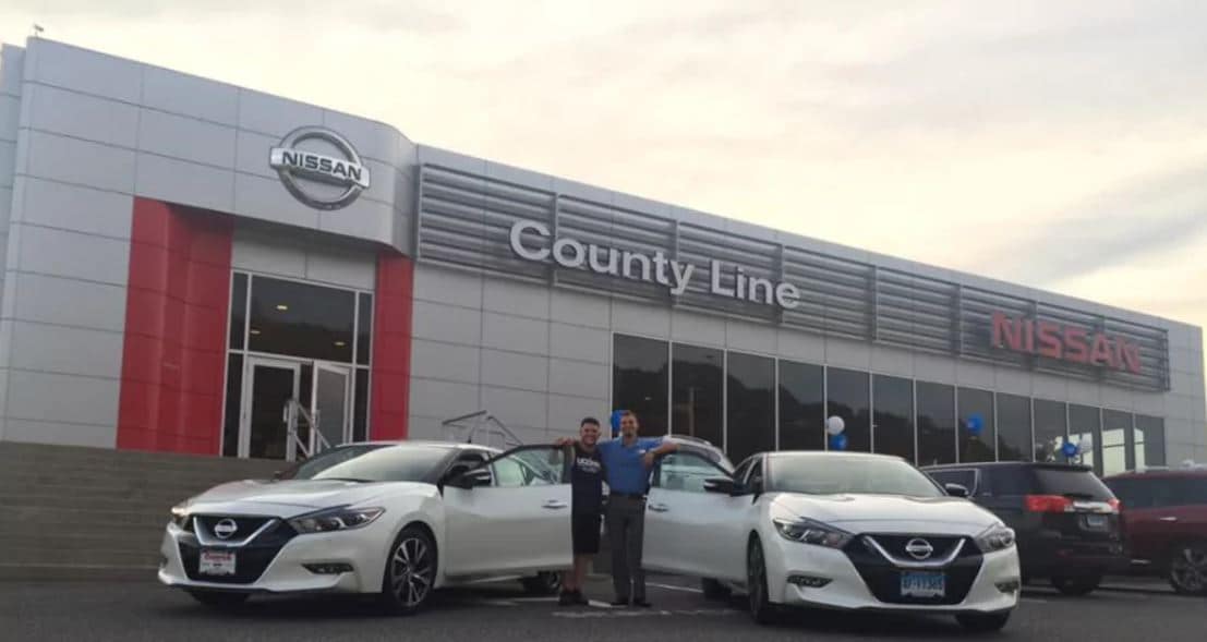 County Line Nissan.jpg