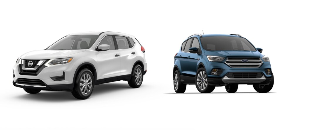 Nissan Rogue vs. Ford Escape.png