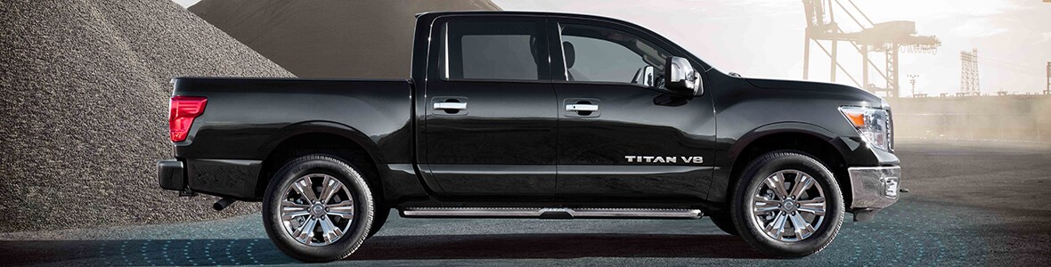 19TDI_TTNb086_master.jpg