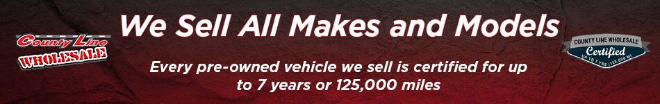 2017-07-countylinenissan-PreOwned-Vehicles-OT.jpg