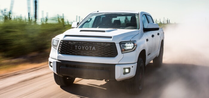 2019-Toyota-Tundra-TRDPro-DoubleCab-Truck-L02 (1).jpg New Toyota Tundra on the road